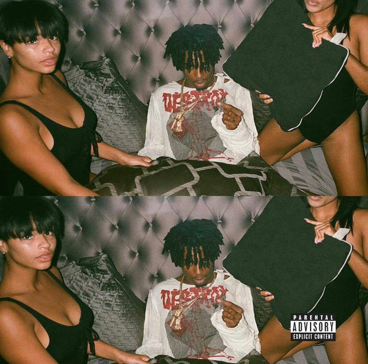 StackExclusive tweet media