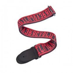TheStringStore_'s tweet photo. The Beatles Guitar Straps are back!

Shop Now => https://t.co/HNao8S71FC

#newstrings #thebeatles #beatles #daddario #straps #BeatlesStrap https://t.co/yG28Qb8rAV