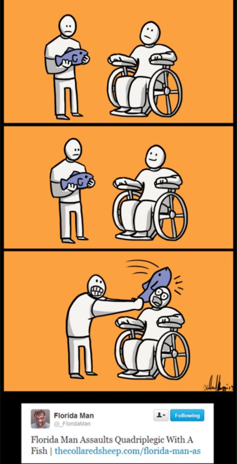 charles xavier tweet media