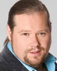 calgarycallback's tweet image. Hire a right keynote speaker in Calgary for your event is an important decision @ bit.ly/2caMwOE