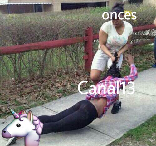 fernny_x_'s tweet photo. #RespectforTWICE
@T13 

El fandom en estos momentos xdd https://t.co/w22MCG29OJ