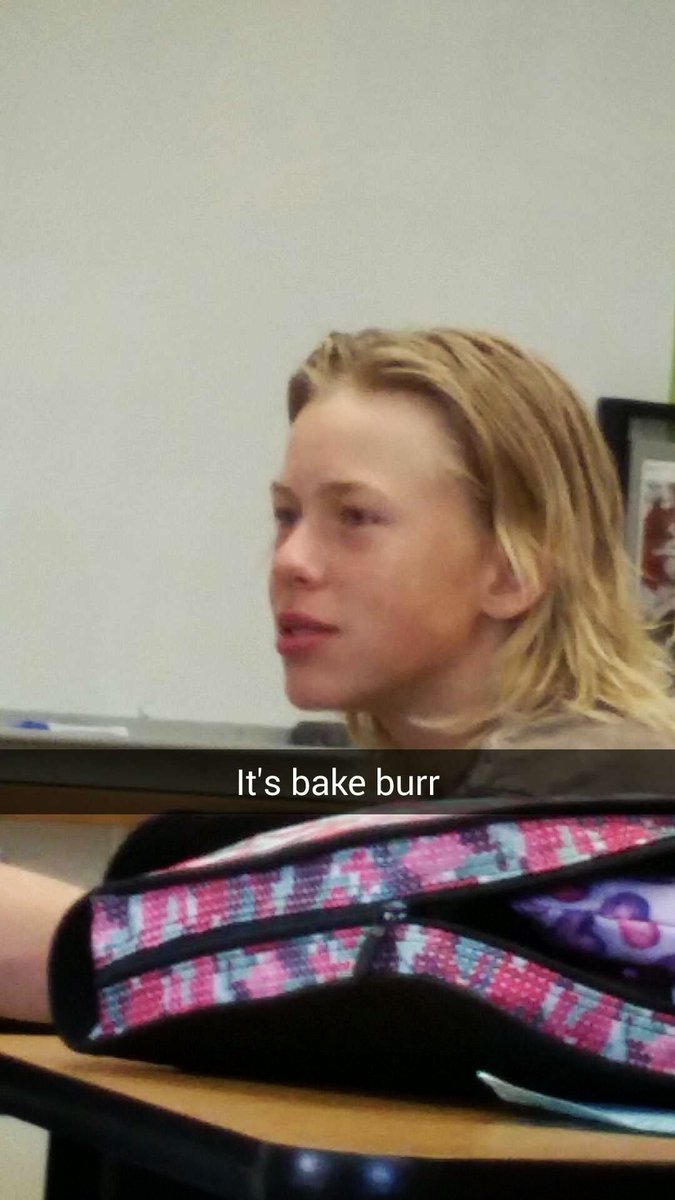 Happy birthday to a great guy. Miss you buddy. Love you <a href="/BlakeBurr12/">Blake Burr</a>