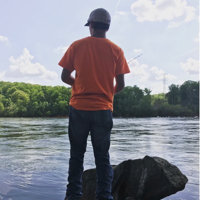 _southernboy16's tweet photo. #NewProfilePic https://t.co/tFoxK54v8A
