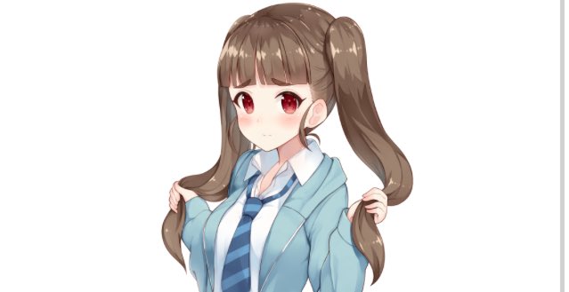 TheRedFoxChild's tweet photo. "I'm really nervous for my next mission it seems really hard " https://t.co/rYzvioKqdx