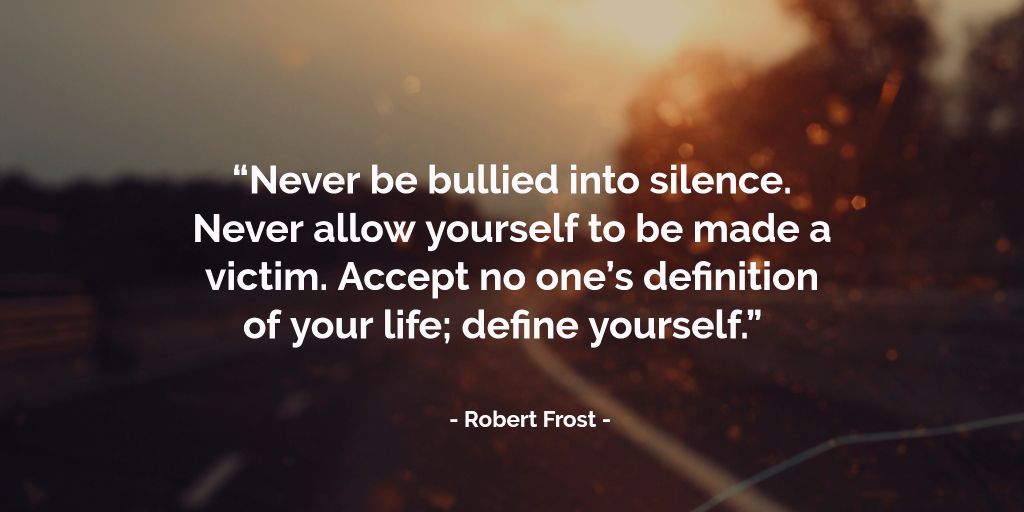 mindyourbr's tweet photo. Define yourself! https://t.co/UOIF8S0CE6