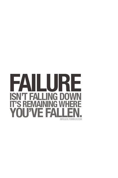 mwpt1's tweet photo. Make a difference and move on in a positive way without regret or anger😊😊😊😊😊😊😊😊😊😊😊😊😊😊 https://t.co/Y2PVeLYl2f