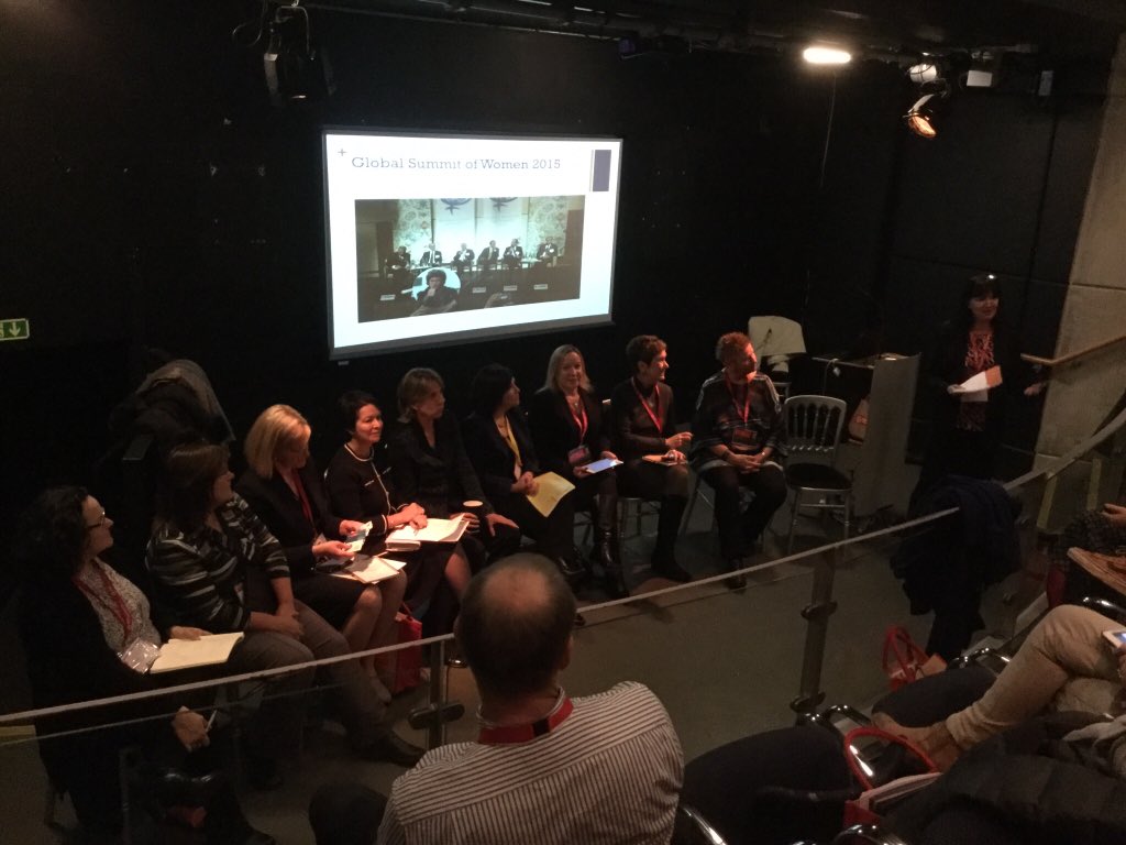 @TheHopefulHT @WomenEdCanada @CEOScel <a href="/SaskMag/">Shelley Magnusson</a> <a href="/danvers_j/">Jane Danvers</a> This is how we responded to a #manel #WomenEd @WomenEdCanada