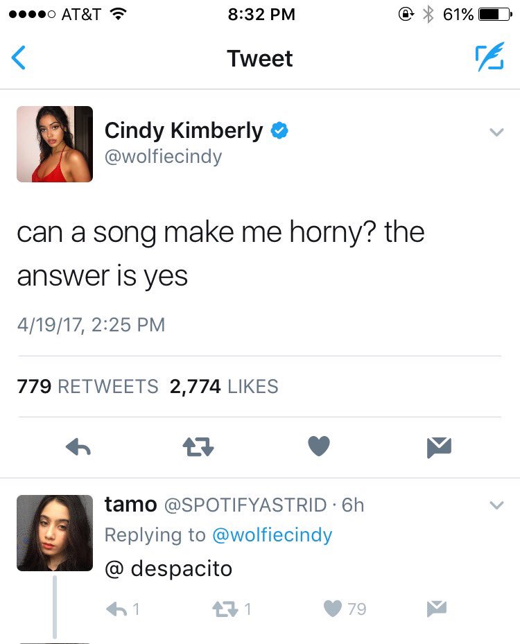 biebereligions's tweet image. 