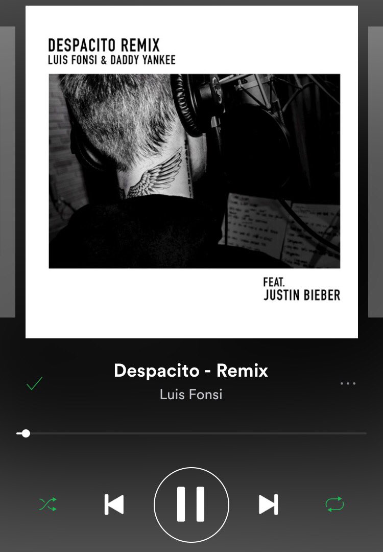 biebereligions's tweet image. 