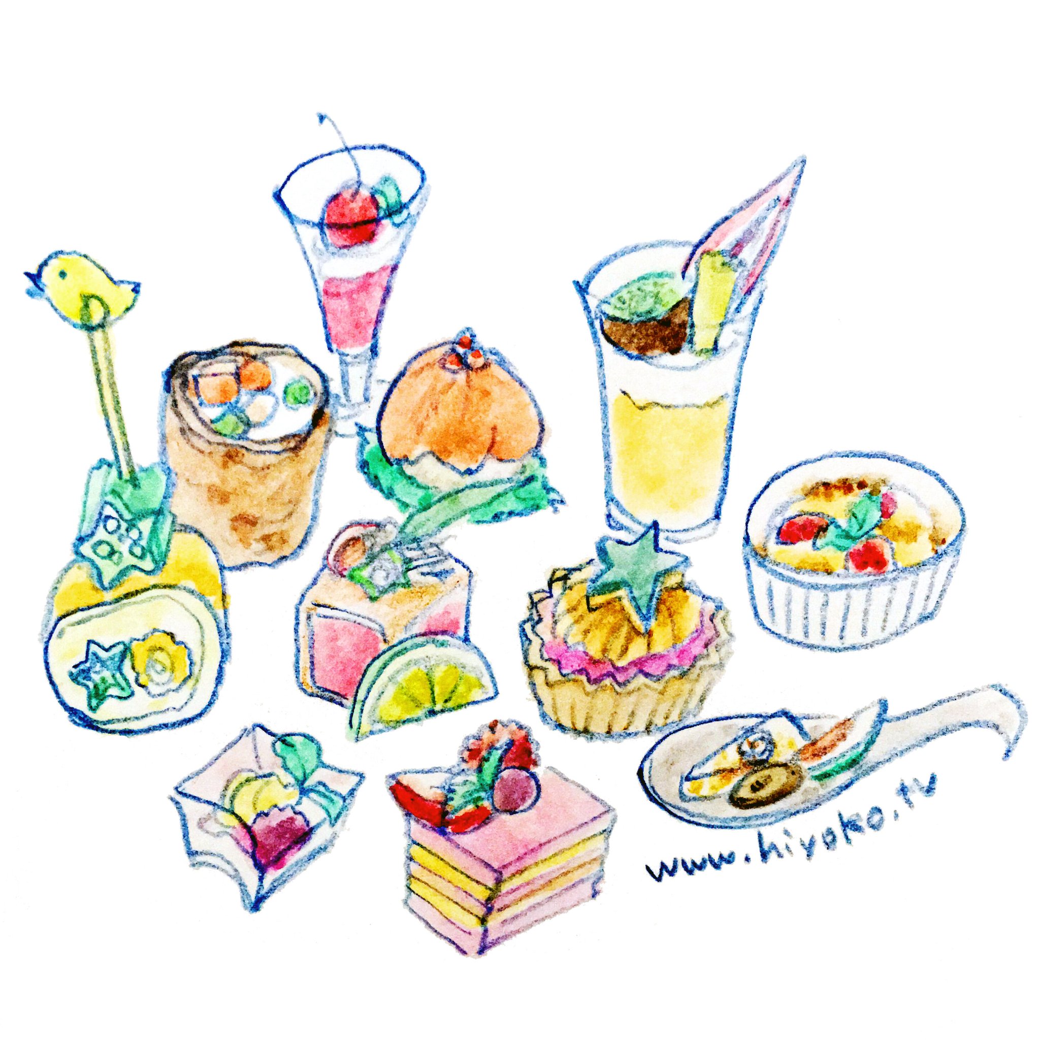 陽菜ひよ子 イラストレーター 文筆家 漫画家 Na Twitterze 少しずついろんな味を味わいたい T Co 3oofbytzet 水彩画 イラストレーション 絵描きさんと繋がりたい Illustration Sketch Watercolor 陽菜ひよ子 フィンガーフード ひとくち 陽菜ひよ子 イラストレーター 文筆家 漫画家 Na Twitterze 少しずついろんな味を味わいたい T Co 3oofbytzet 水彩画 イラストレーション 絵描きさんと繋がりたい Illustration Sketch Watercolor 陽菜ひよ子 フィンガーフード ひとくち