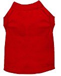 PetsComforts's tweet photo. Simple yet classy dog shirt!!!! https://t.co/yRH731yCMF #buynow #onsale #dog #puppy  #doglover #dogshirt #dogclothes #simpleandfresh https://t.co/TnaPjTxgZD