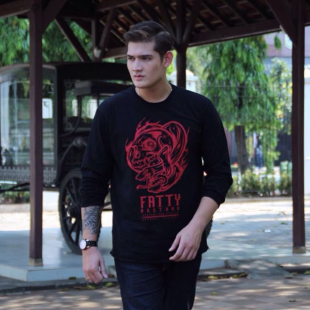 FattyBastard.Co tweet media