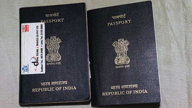 dna's tweet photo. #DNADebate | Will visa curbs prove to be a reverse brain drain? https://t.co/xrYbybJ1y0 compiles @Salehapw1 https://t.co/1zKR63mi2K