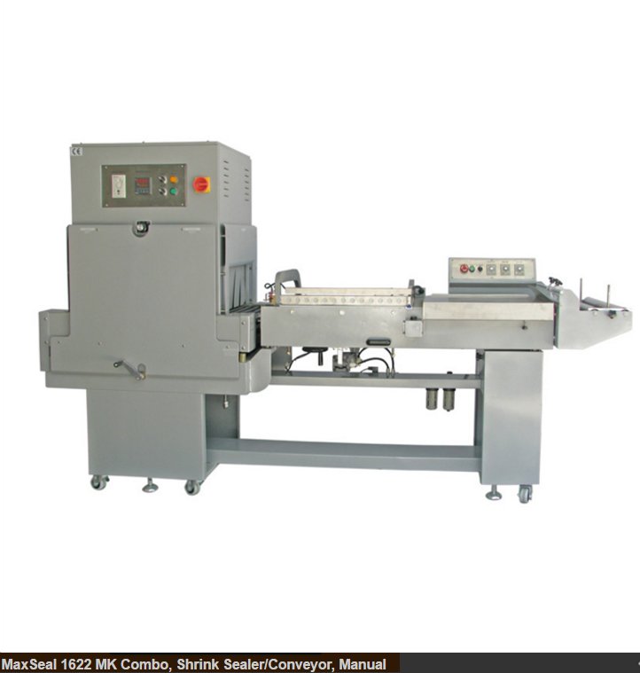 skandacordirect's tweet photo. We also #supply #MaxSeal 1622 #MKCombo #Shrink #Sealer #Conveyor Manual https://t.co/029Nu9TbxY https://t.co/ZDgPzv0EN5