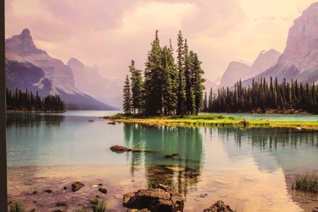 TheNelsonDaily's tweet photo. #WestKootenay Camera club #WKCC hosts annual photo show #CastlegarBC @thenelsondaily #TheNelsonDailyhttp://bit.ly/2pTCbvd https://t.co/Zcny1LsEsC