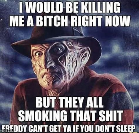 WhiteStorm17's tweet photo. Haha Lol 😂😂😂😂#Weed #Freedy https://t.co/HkEUyZNaLL