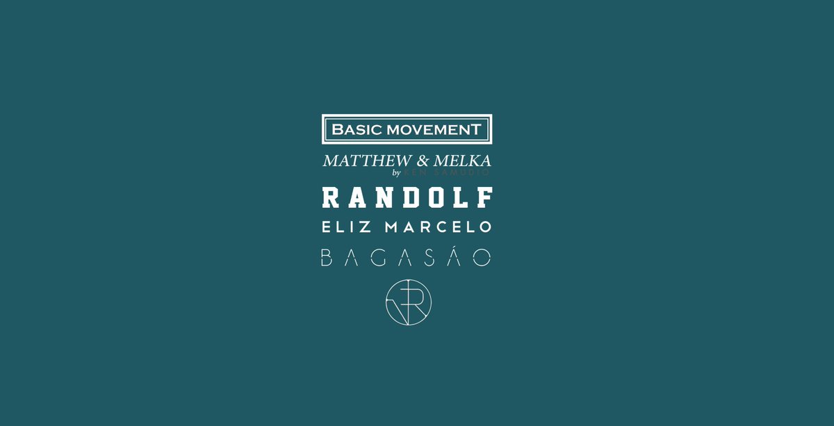 basicmovementph's tweet photo. A secret something. 
#BasicMovementClub:
https://t.co/DnPlMtnC97 https://t.co/mcmSbGXUBe