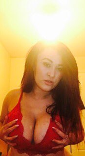 MarkHassellX's tweet photo. #Thursday #Adultwork #ModelOfTheDay 
is @Awcassie
https://t.co/kBkVW7Z5JZ
#model #webcam #AWMOTD #adultworksfinest 
#tbt
#teasingteencassie https://t.co/2Bm8qVfEr9