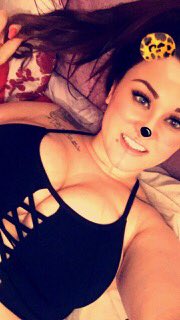 MarkHassellX's tweet photo. #Thursday #Adultwork #ModelOfTheDay 
is @Awcassie
https://t.co/kBkVW7Z5JZ
#model #webcam #AWMOTD #adultworksfinest 
#tbt
#teasingteencassie https://t.co/2Bm8qVfEr9