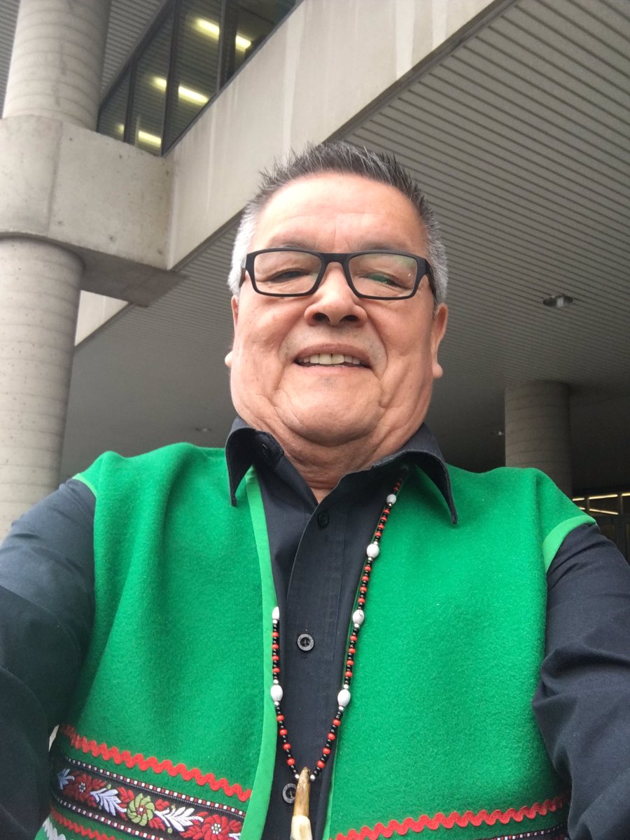 pietacho's tweet photo. Devoir accompli https://t.co/6FLNmoAsvx