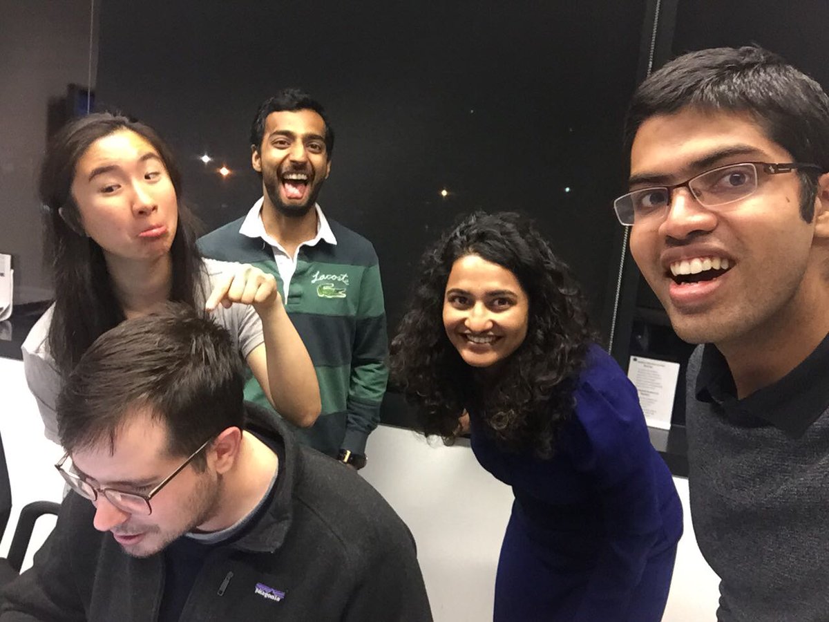 TharindraG's tweet image. @AdvancedMgmt @DBachGlobal #FutureOfGlobalization