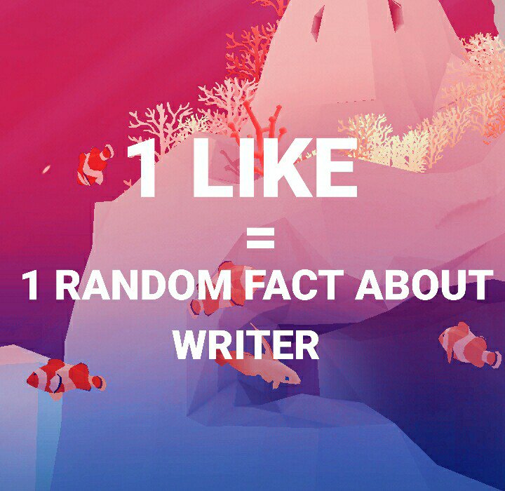 PrecociousChip's tweet image. { .. Joining the bandwagon. Whilst tending to replies, fire away! 💫 .. }