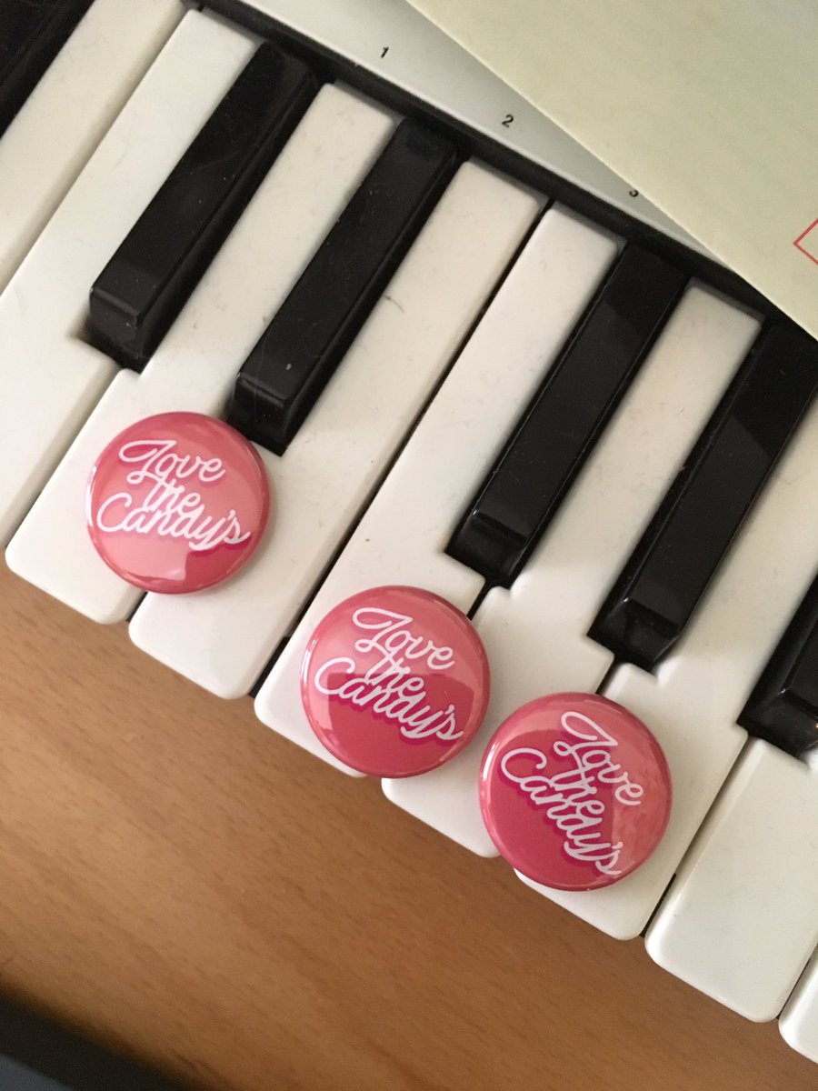 nekonT's tweet photo. 10日後です。Hub Club / Candy’s Night 是非に!
https://t.co/BVzKfPD6VU https://t.co/SAJx2GH20i