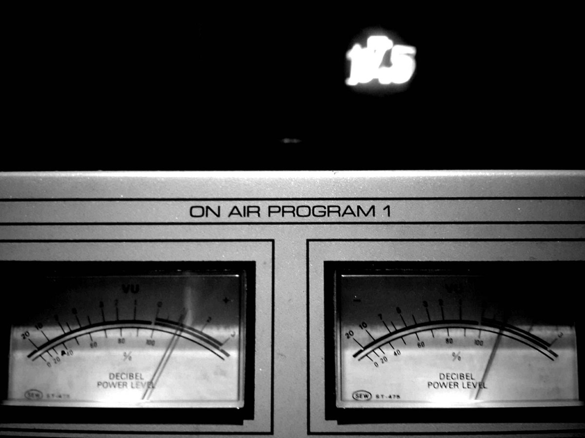 Tomas Duarte tweet media