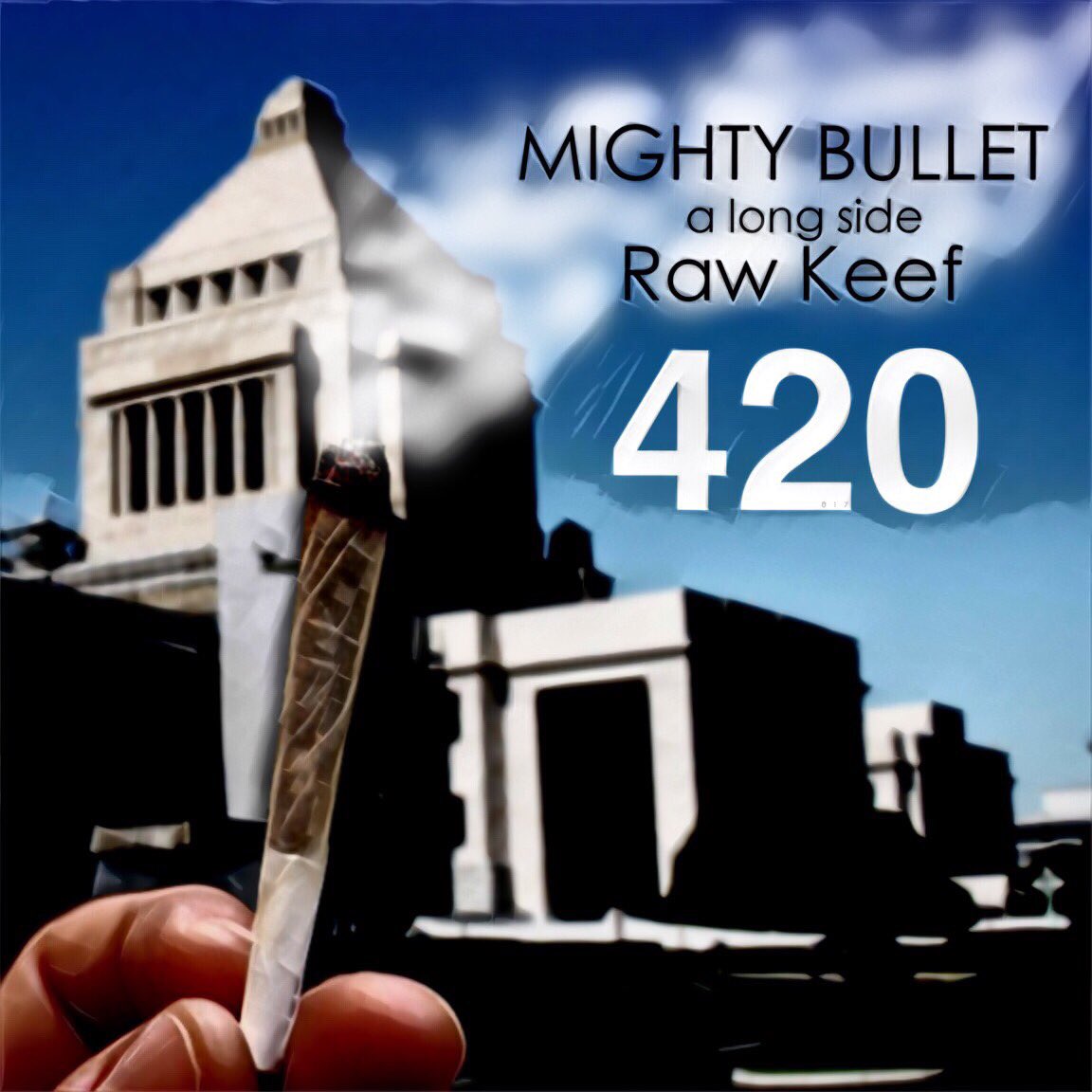 YahReggae's tweet photo. 【拡散希望】
突然ですが、420にちなみ煙たい曲を煙たがる奴らに向けて地元八王子の後輩ラッパーと1曲作ったんで良かったら最後の最後まで聞いてやってください🌿🔥
次の楽曲も準備してあるので是非SNSをCheckよろしくお願いします🙏🏽
https://t.co/2UnRQ8EtZE https://t.co/VmU9frp9JF