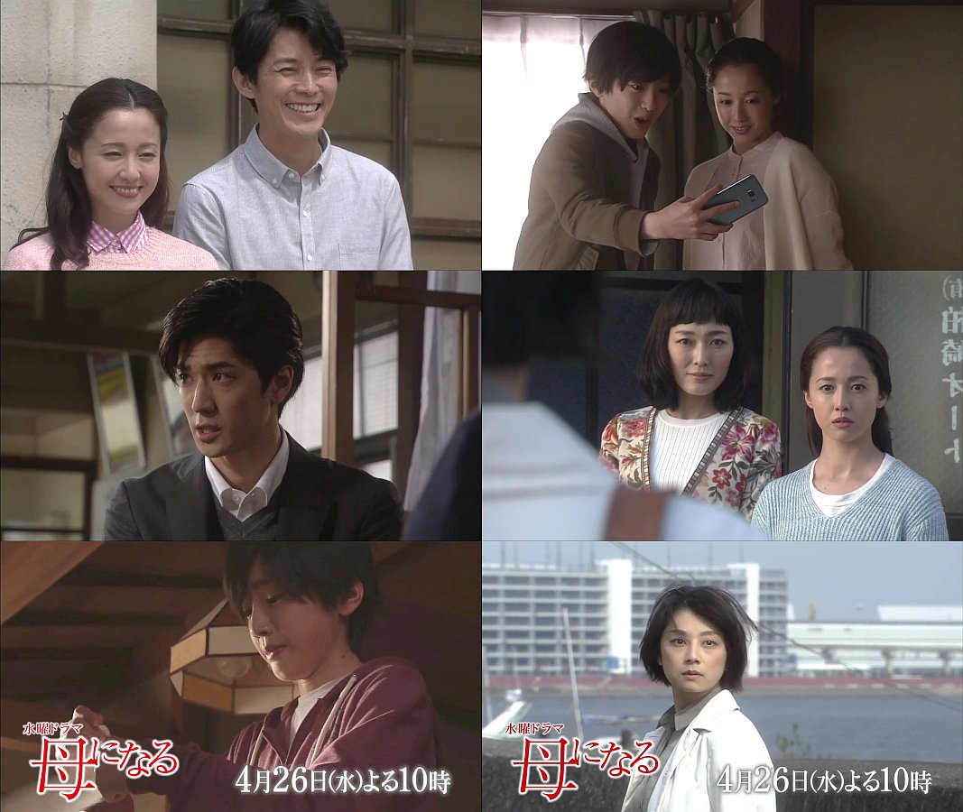 kooss公式 編集室(run) on X: