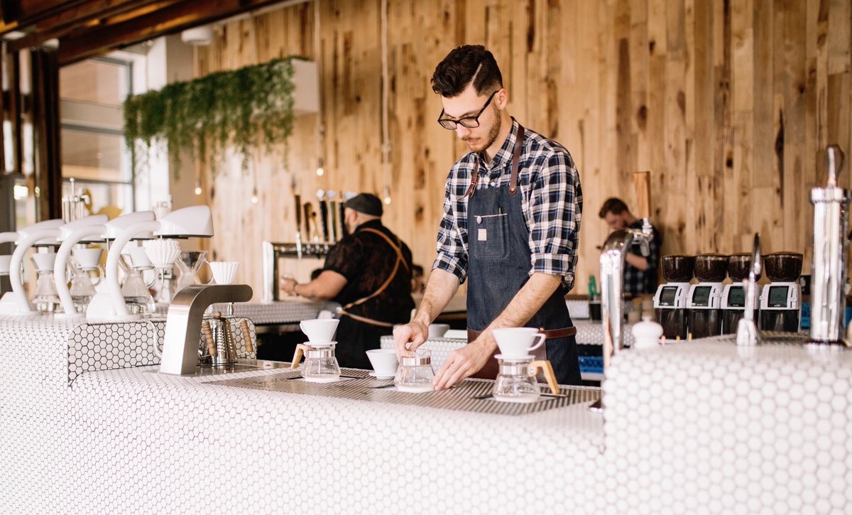 OregonRLA's tweet image. Want to protect flexible scheduling? Visit weworkfororegon.com to learn about negative impacts of #restrictivescheduling &amp;amp; take action!