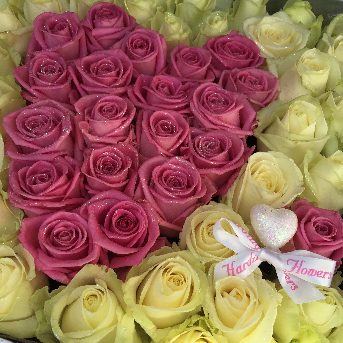 HardingFlowers's tweet image. 