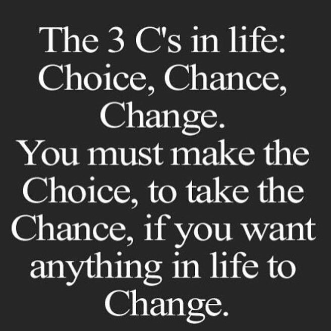 EverettMoore10's tweet photo. Never more true and necessary than now! Be a believer! https://t.co/W48U6WucMx