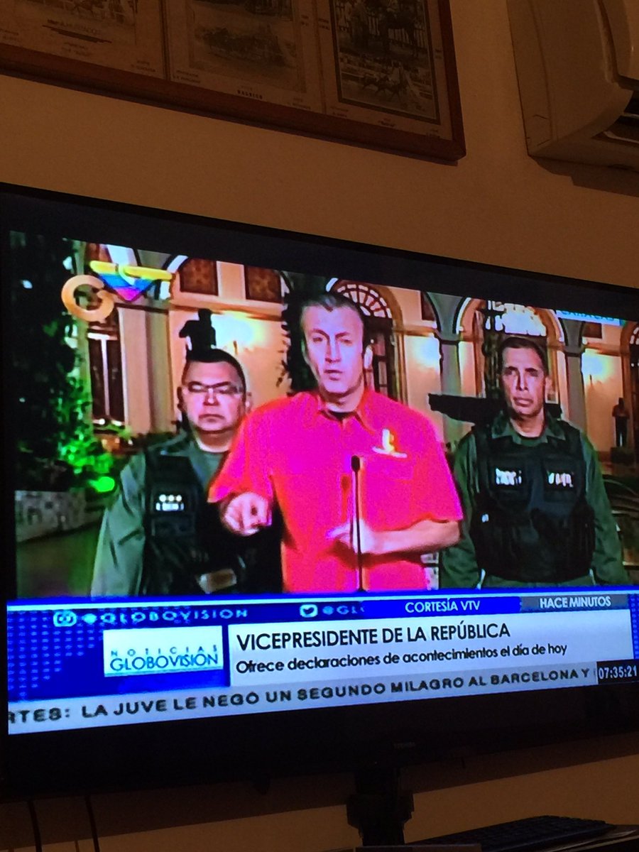 Nelson Bocaranda Sardi. tweet media