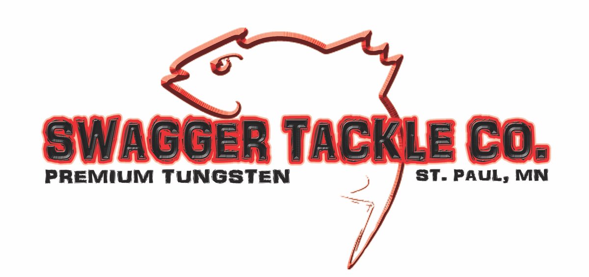 JStricklandFish's tweet photo. Well heck... Lets run a 10% promotion on everything in stock!!!

Use COUPON CODE: taxtime https://t.co/casMAQgU2g