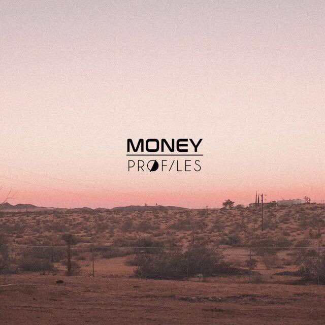 laurenpardini's tweet photo. Heart this if you like it ❤️❤️Listening to Pr0files - Money on @hypem mobile  https://t.co/dN9QOtmTKQ https://t.co/F7uLbf0Efn