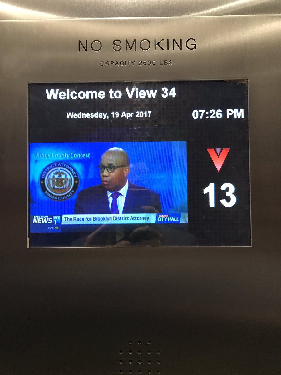 cory_ep's tweet photo. #ElevatorGoals https://t.co/bhpX1j6dnb