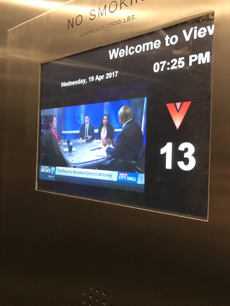 cory_ep's tweet photo. #ElevatorGoals https://t.co/bhpX1j6dnb