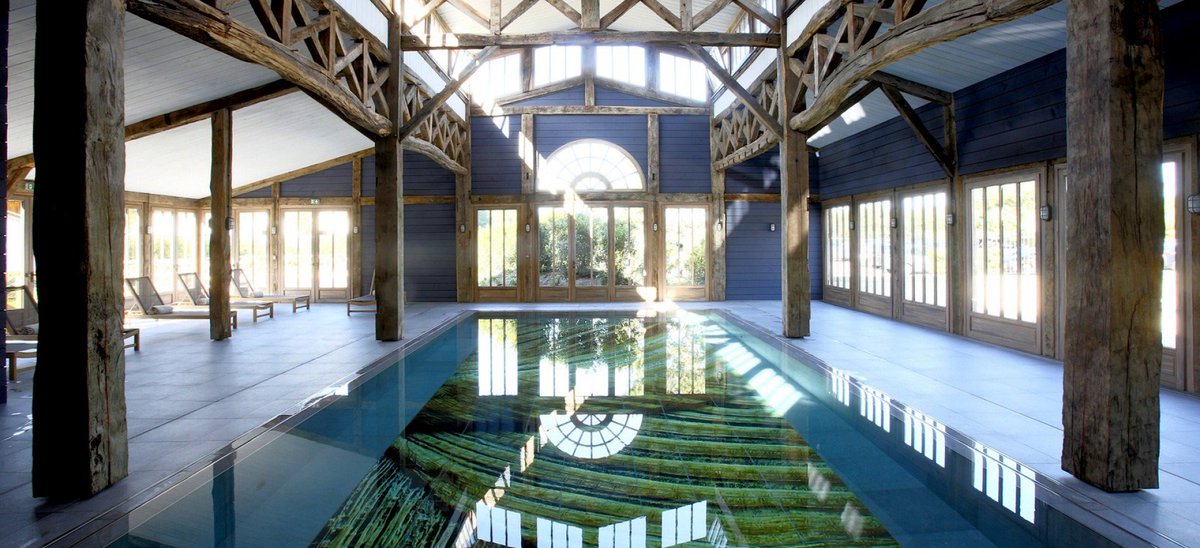 GAYOT.com tweet media