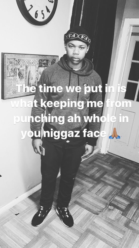 STGsav's tweet image. 