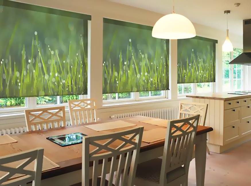 SchneiderBlinds's tweet photo. PERSONA™ Custom Graphic Shades, your favorite paintings, photographs, drawings on window blinds. #CustomWindowShades https://t.co/Yv8TSgOUtH https://t.co/EaiMaJG7xN