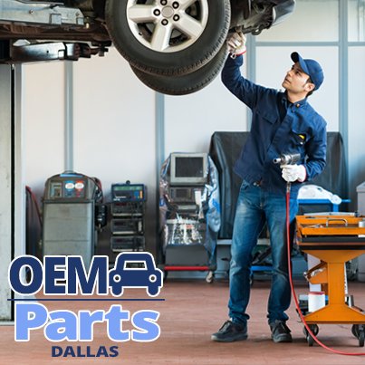 OEMPartsDallas's tweet photo. Save 10% to 35% Off
OEM Parts &amp; Accessories
https://t.co/kv0R207oUO https://t.co/phmnQhpN4X