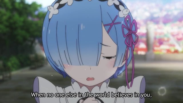Crunchyroll tweet media