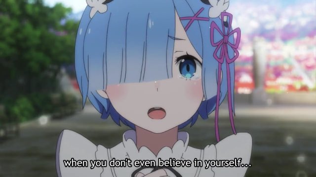 Crunchyroll tweet media