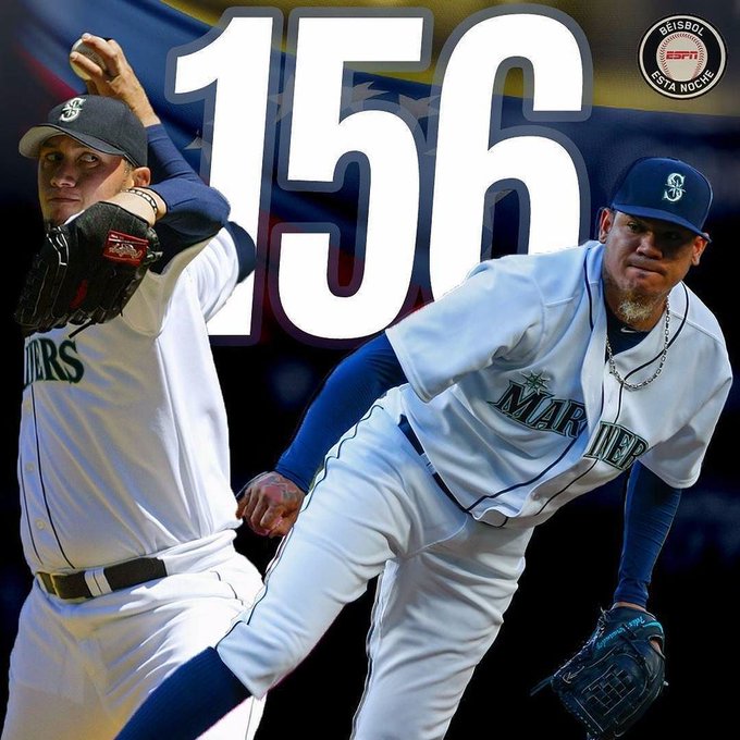 Ver imagen en Twitter