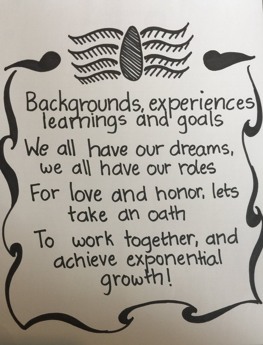 DhariniParthasarathy tweet media