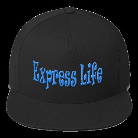 brad_tatro's tweet photo. Express life with https://t.co/wQLjNPM9xK
#inspire #clothing #expresslife #strandedthoughts.com #believe https://t.co/8tl917LJEI