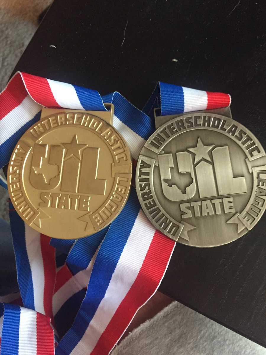 matt_ribble10's tweet photo. Gold feels a lot better. https://t.co/tams4HDZ1i