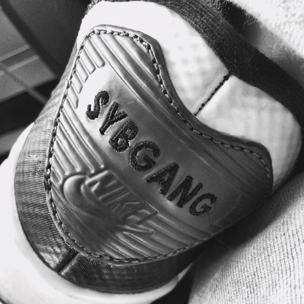 SYBGANG's tweet photo. In case they forgot the name https://t.co/7wlq5XlpU9