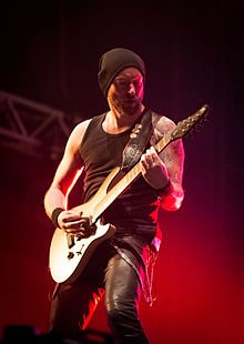 Happy 41st birthday, Ruud Jolie! 